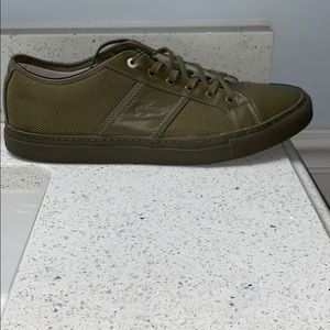 🐊 Men’s Lacoste sneakers 🐊